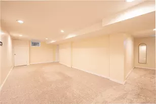 106 Kingston St, Unity Township, PA 15650 - Photo 20