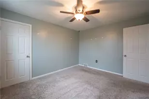 106 Kingston St, Unity Township, PA 15650 - Photo 18