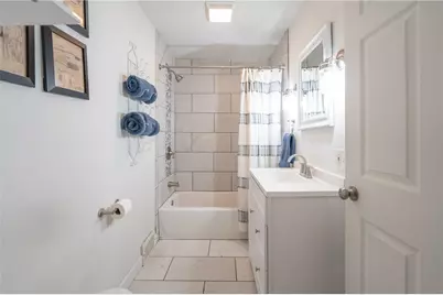 106 Kingston St, Unity Township, PA 15650 - Photo 16