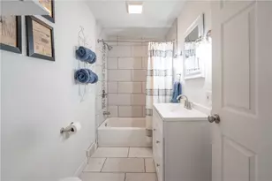 106 Kingston St, Unity Township, PA 15650 - Photo 16