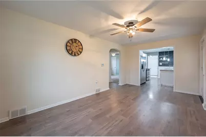 106 Kingston St, Unity Township, PA 15650 - Photo 8