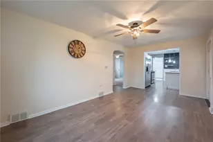 106 Kingston St, Unity Township, PA 15650 - Photo 8