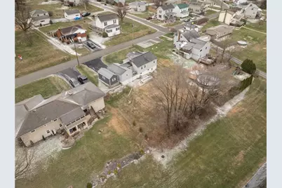 106 Kingston St, Unity Township, PA 15650 - Photo 34