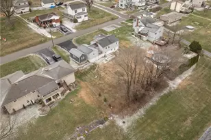 106 Kingston St, Unity Township, PA 15650 - Photo 34