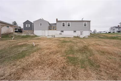 106 Kingston St, Unity Township, PA 15650 - Photo 26