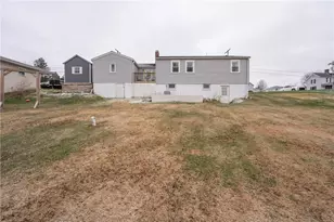 106 Kingston St, Unity Township, PA 15650 - Photo 26