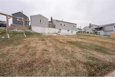 106 Kingston St, Unity Township, PA 15650 - Photo 28