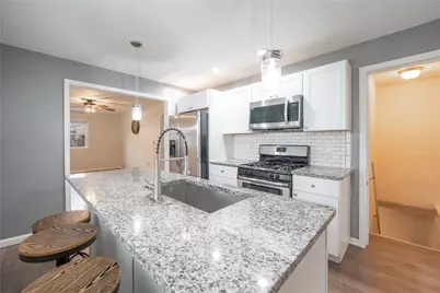 106 Kingston St, Unity Township, PA 15650 - Photo 10