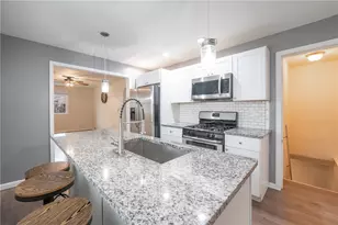 106 Kingston St, Unity Township, PA 15650 - Photo 10