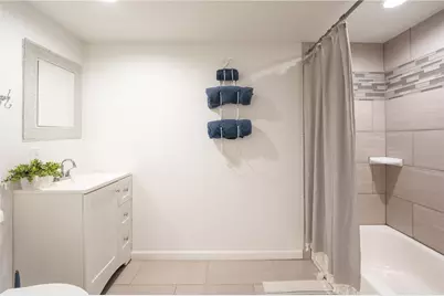 106 Kingston St, Unity Township, PA 15650 - Photo 22