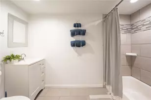 106 Kingston St, Unity Township, PA 15650 - Photo 22