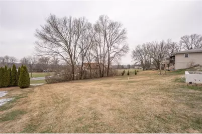 106 Kingston St, Unity Township, PA 15650 - Photo 30