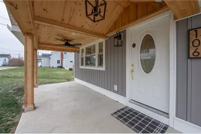 106 Kingston St, Unity Township, PA 15650 - Photo 6