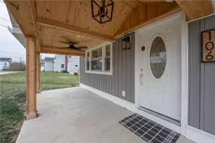 106 Kingston St, Unity Township, PA 15650 - Photo 6