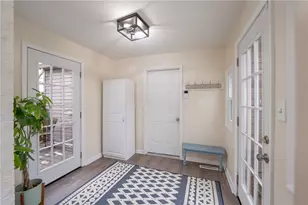 106 Kingston St, Unity Township, PA 15650 - Photo 12