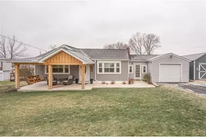 106 Kingston St, Unity Township, PA 15650 - Photo 2