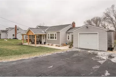 106 Kingston St, Unity Township, PA 15650 - Photo 4