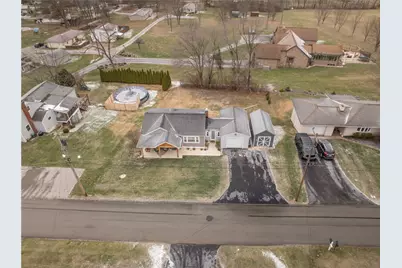 106 Kingston St, Unity Township, PA 15650 - Photo 32