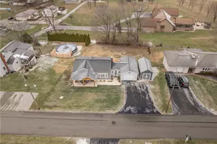 106 Kingston St, Unity Township, PA 15650 - Photo 32