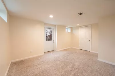 106 Kingston St, Unity Township, PA 15650 - Photo 24