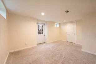 106 Kingston St, Unity Township, PA 15650 - Photo 24