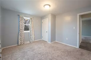 106 Kingston St, Unity Township, PA 15650 - Photo 14