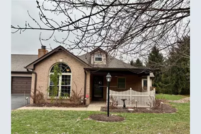 105 Cambridge Ct, Springdale Township, PA 15049 - Photo 1