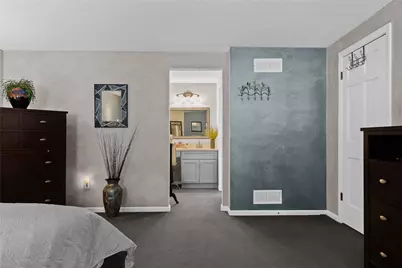 1756 Taper Drive, Pittsburgh, PA 15241 - Photo 18