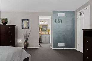 1756 Taper Dr, Pittsburgh, PA 15241 - Photo 18