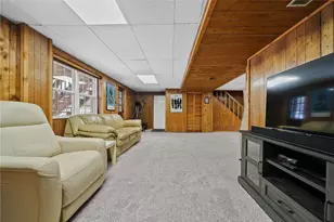 1756 Taper Dr, Pittsburgh, PA 15241 - Photo 32