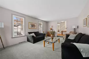 1756 Taper Dr, Pittsburgh, PA 15241 - Photo 4