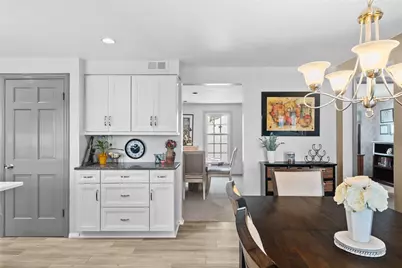 1756 Taper Drive, Pittsburgh, PA 15241 - Photo 6