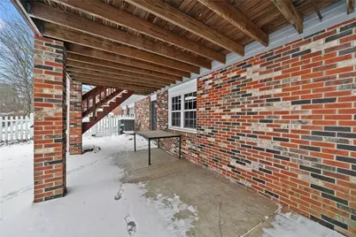 1756 Taper Drive, Pittsburgh, PA 15241 - Photo 36