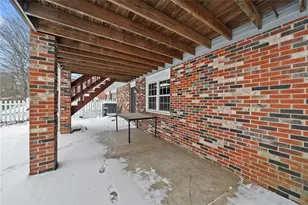 1756 Taper Dr, Pittsburgh, PA 15241 - Photo 36