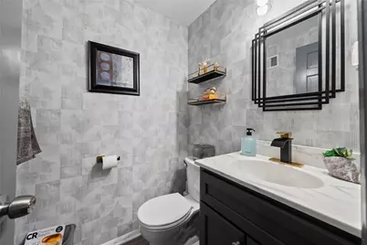 1756 Taper Drive, Pittsburgh, PA 15241 - Photo 16