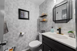 1756 Taper Dr, Pittsburgh, PA 15241 - Photo 16