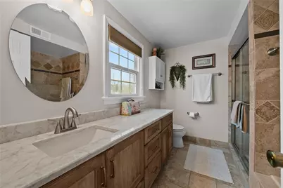 1756 Taper Drive, Pittsburgh, PA 15241 - Photo 22