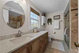 1756 Taper Dr, Pittsburgh, PA 15241 - Photo 22