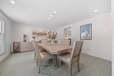 1756 Taper Drive, Pittsburgh, PA 15241 - Photo 12