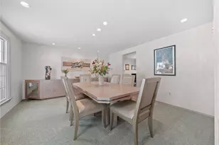 1756 Taper Dr, Pittsburgh, PA 15241 - Photo 12