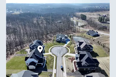 307 Azalea Ln, Marshall, PA 15005 - Photo 48