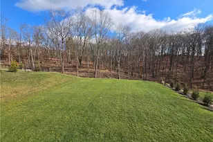 307 Azalea Ln, Marshall, PA 15005 - Photo 36