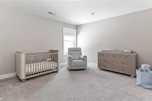 307 Azalea Ln, Marshall, PA 15005 - Photo 22