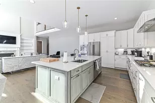 307 Azalea Ln, Marshall, PA 15005 - Photo 12