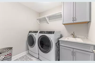 307 Azalea Ln, Marshall, PA 15005 - Photo 28