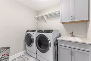 307 Azalea Ln, Marshall, PA 15005 - Photo 28