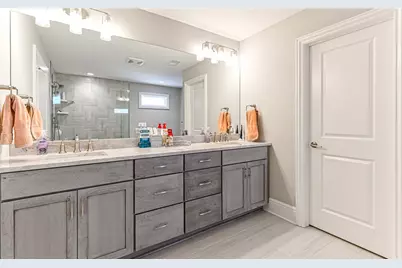 307 Azalea Ln, Marshall, PA 15005 - Photo 26