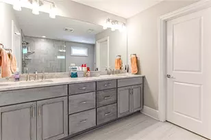 307 Azalea Ln, Marshall, PA 15005 - Photo 26