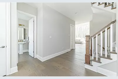 307 Azalea Ln, Marshall, PA 15005 - Photo 2
