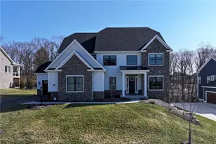 307 Azalea Ln, Marshall, PA 15005 - Photo 40